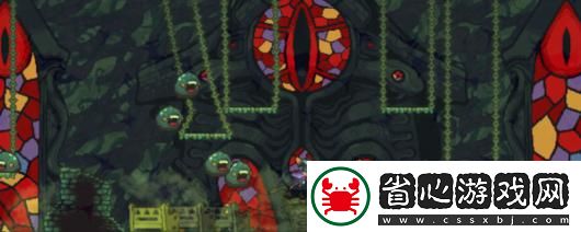 Earthblade游戲特色內容介紹