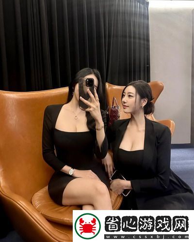 守護者的童話