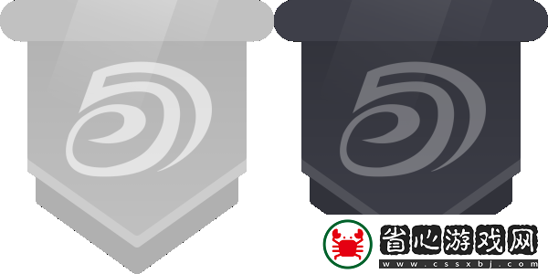 nafany抱怨在公開預選賽遇到作弊者