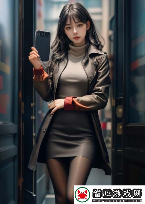 她的智慧與教導值得你學習嗎