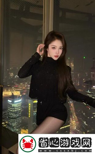 無人區碼卡二卡亂碼字幕引發熱議