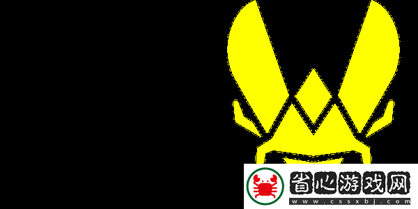 sycrone歸隊參加里斯本決賽！