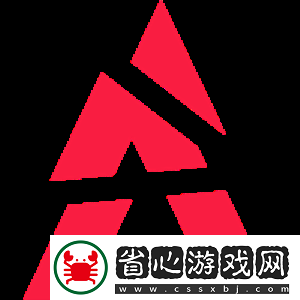 sycrone歸隊參加里斯本決賽！