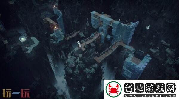 Cataclismo現(xiàn)已正式發(fā)售
