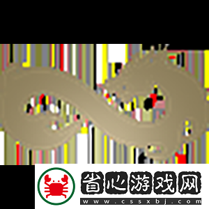 sycrone歸隊參加里斯本決賽！