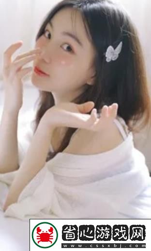 爆?噴水?洗澡?動(dòng)漫掀起熱血狂潮