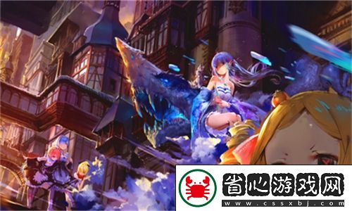 大地資源中文一二三頁的五大逆天功能曝光！90%的用戶竟然還在用老方法