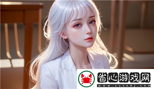 無敵神馬影視影院在線