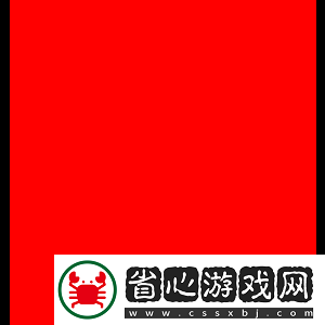sycrone歸隊參加里斯本決賽！