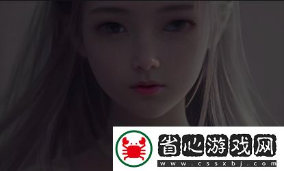 暢享GOGOGO高清免費完整版游戲體驗