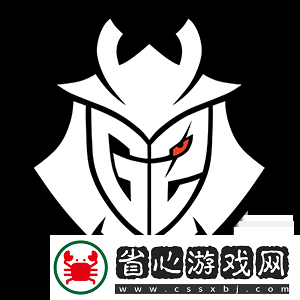 sycrone歸隊參加里斯本決賽！