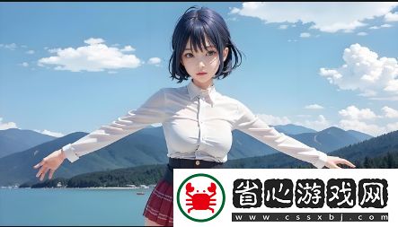 G位手法口訣及技巧詳解