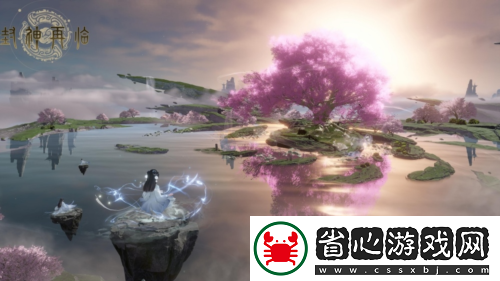 會打有什么用封神再臨里最重要的是背景
