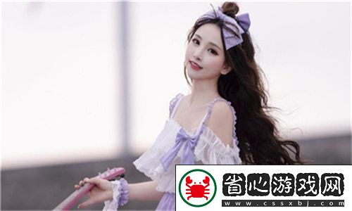 電影無人區騎馬BGM揭秘