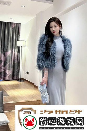 情侶必備！成都私人情侶免費看電視劇的軟件