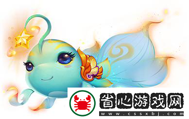 夢幻西游手游雙坐騎震撼登場