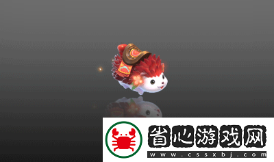 夢幻西游手游雙坐騎震撼登場