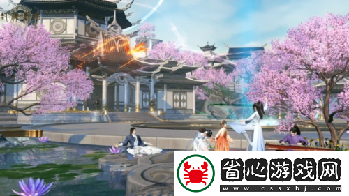 會打有什么用封神再臨里最重要的是背景