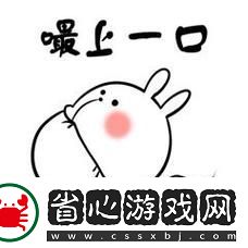 當“親親發出吧唧吧唧的聲音”溫暖你的心靈