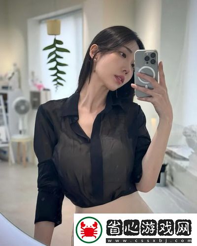 9.1快看不需要會員