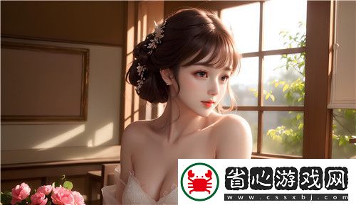 西方58大但人文藝術(shù)的樣式——探討這一藝術(shù)現(xiàn)象的文化意義與未來(lái)發(fā)展
