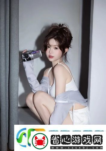 天美麻花高清在線看電視劇