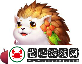 夢幻西游手游雙坐騎震撼登場