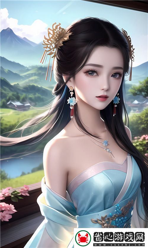 人馬野獸logo的樣式與視覺創意的完美結合