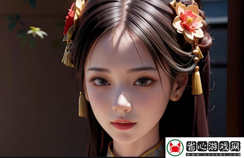 17C.CMO是什么