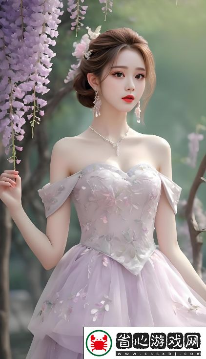 如何在三年內在線觀看高清內容