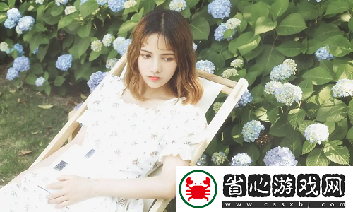 秀色直播APP下載