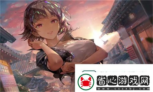 上司的妻子免費觀看正版電視劇