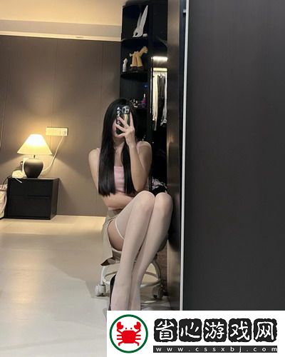 9.1短