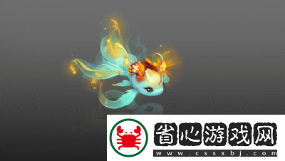 夢幻西游手游雙坐騎震撼登場