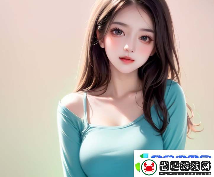 如何快速解鎖沉睡的妹妹游戲中的全CG