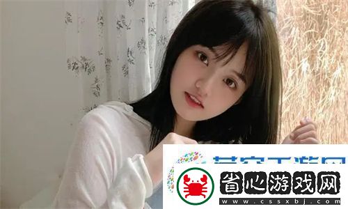 麻花傳劇原創MV免費播放徹底出圈！3個“內幕”揭開流量暴漲真相