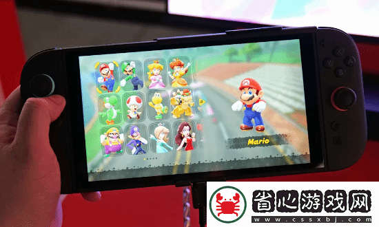 外媒試玩馬車世界