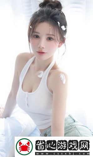 天堂jmcomicron.mic1.7.1版本全解析-網友：輕松配置并獲得最佳體驗！