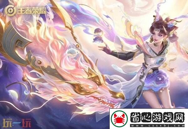 王者榮耀S39賽季戰斗體驗優化一覽！智能檢測功能開放！