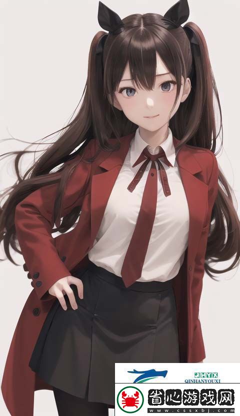 “老師脫讓學(xué)生摸”教學(xué)方式真的有效嗎探索其在現(xiàn)代教育中的應(yīng)用與挑戰(zhàn)