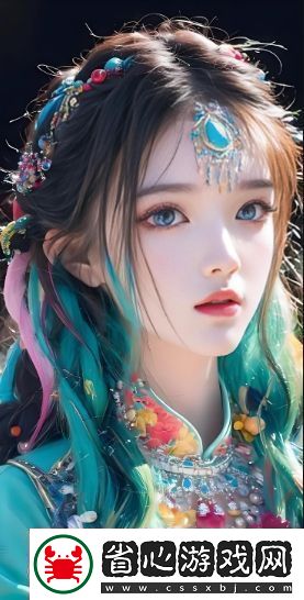 媽媽的職業(yè)2韓劇結(jié)局如何原聲音樂與在線觀看全集有何亮點(diǎn)