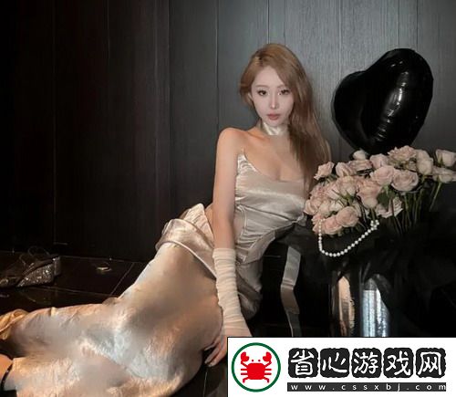 yeezy350v2亞洲配色-引領時尚潮流-網友:-街頭必備單品！