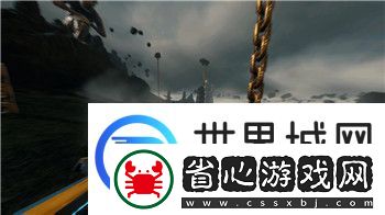絕世仙王節(jié)日遺跡活動是啥-揭開這個活動的神秘面紗和精彩內(nèi)容