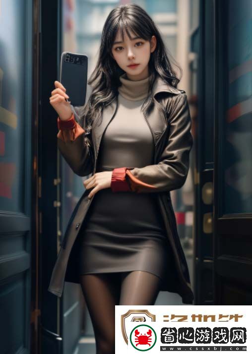 初次深交流韓?。呵楦信c溝通的深刻探索-如何引發觀眾共鳴