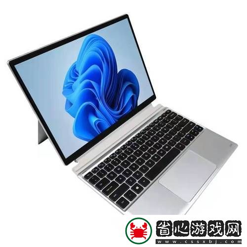 臺式電腦怎么設(shè)置定時(shí)關(guān)機(jī)惠普