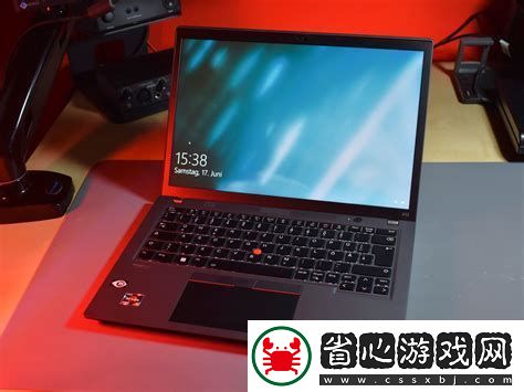 thinkpad筆記本電腦沒聲音了如何恢復正常