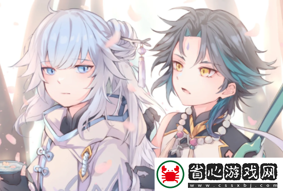 原神稻妻區域特產是什么-有哪些特產