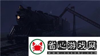 武林豪俠傳平民門派推薦：適合新手玩家的超高性價比選擇