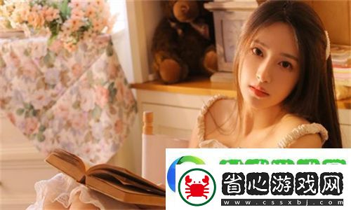 深入淺出電影在線觀看爆紅全網：這3大細節竟讓千萬觀眾淚崩！