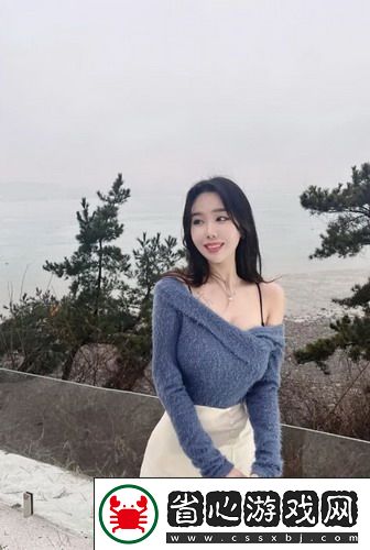 高壓監獄免費完整版滿天星-震撼上映-網友:-情節緊湊-值得一看！
